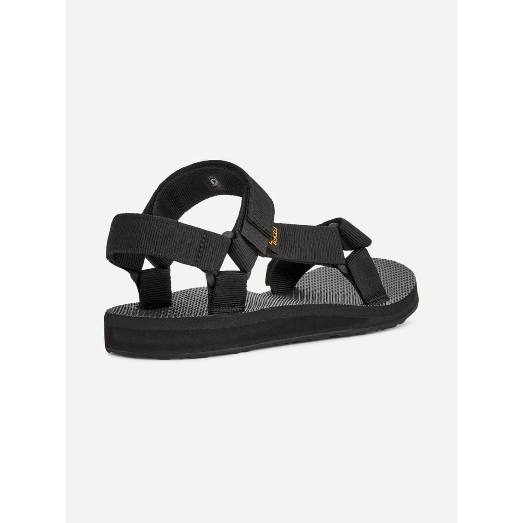 TEVA ORIGINAL UNIVERSAL - BLACK