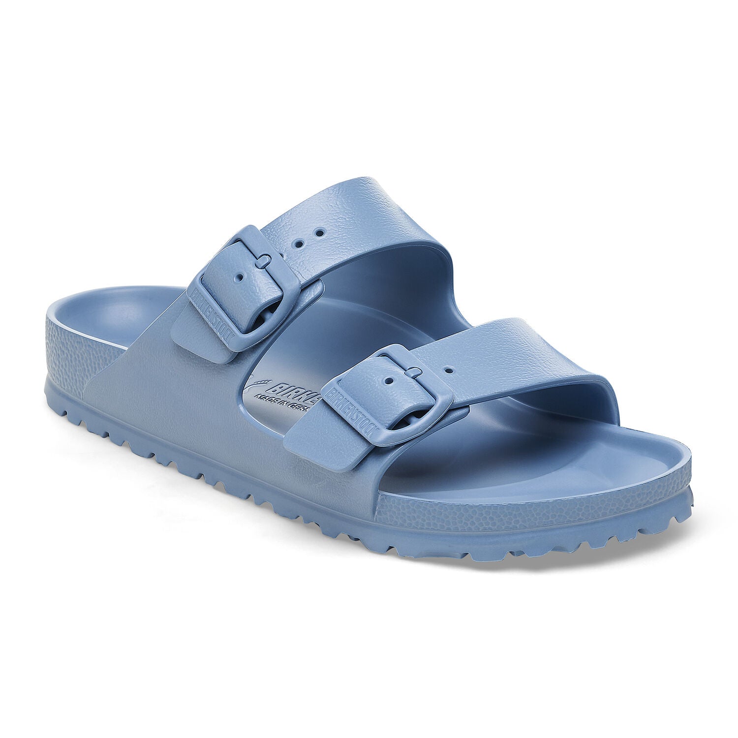BIRKENSTOCK EVA - ELEMENTAL BLUE