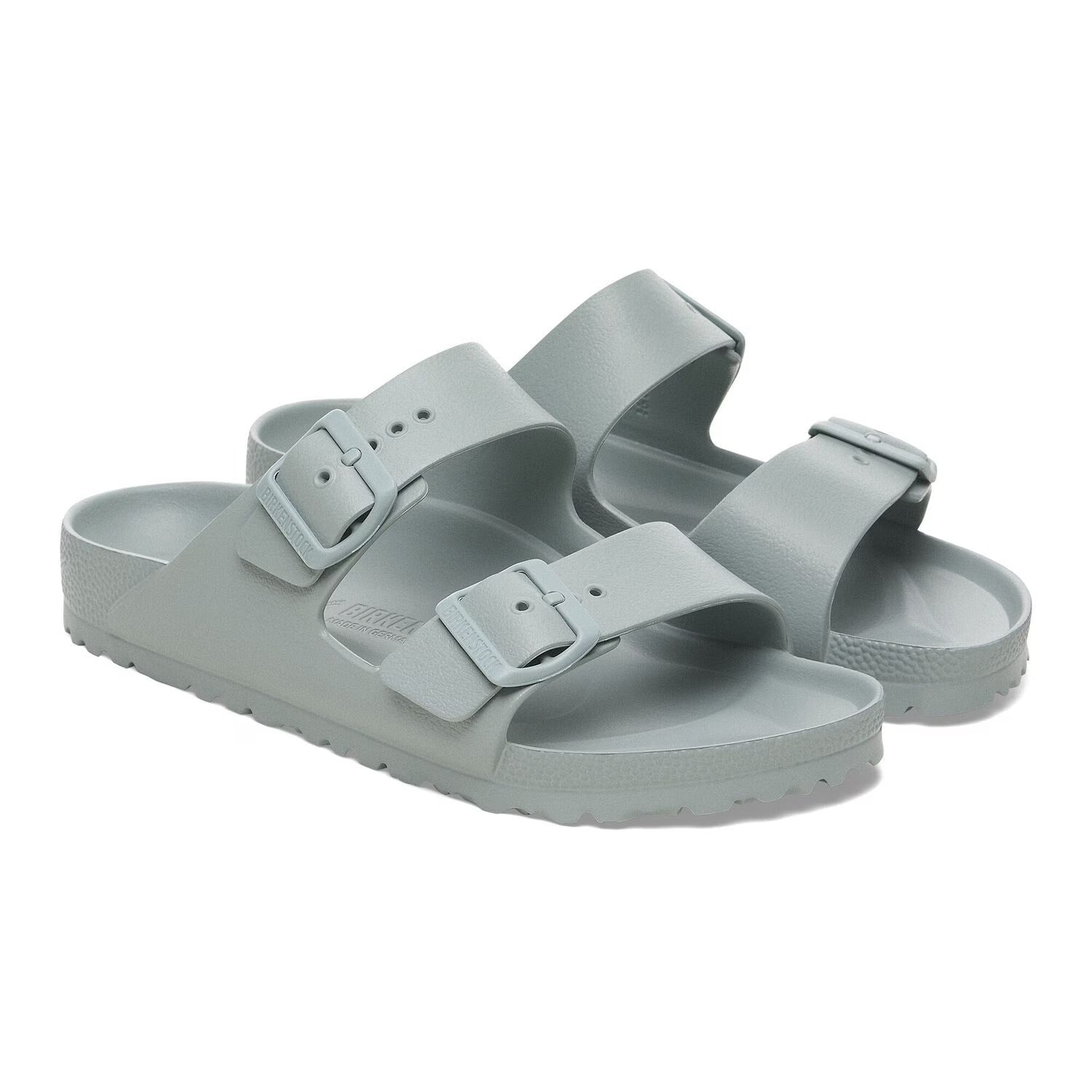 BIRKENSTOCK EVA - PURE SAGE