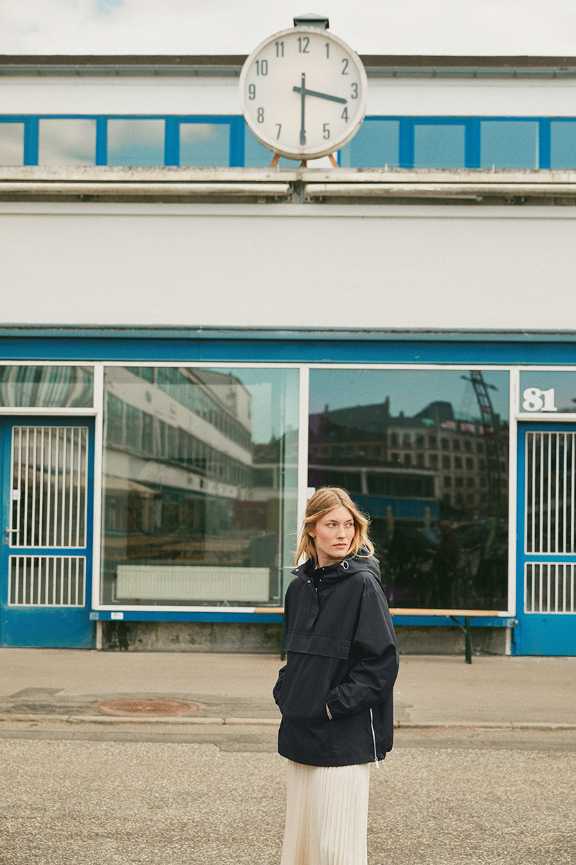 PART TWO SKYE OUTERWEAR