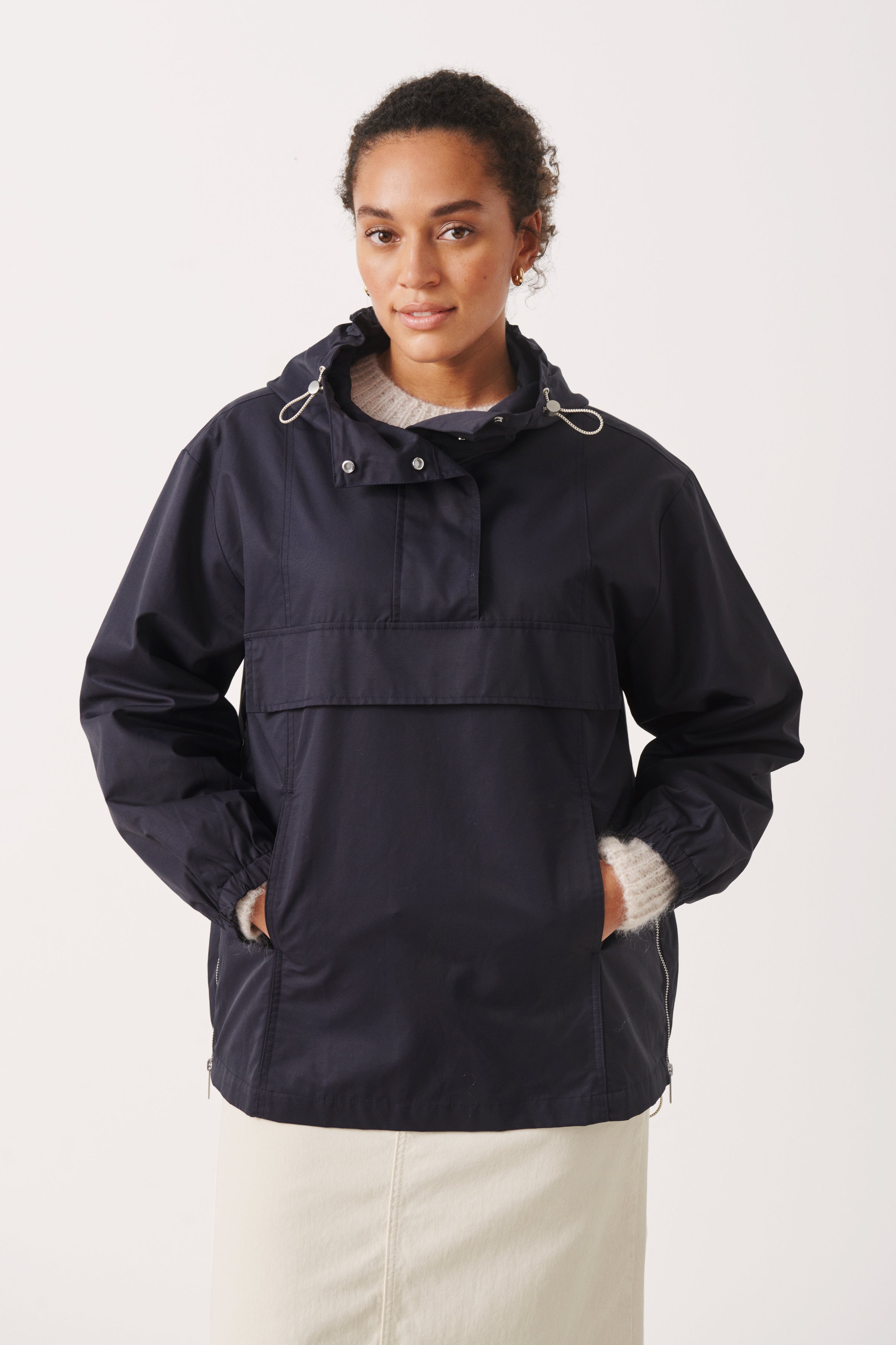 PART TWO SKYE OUTERWEAR