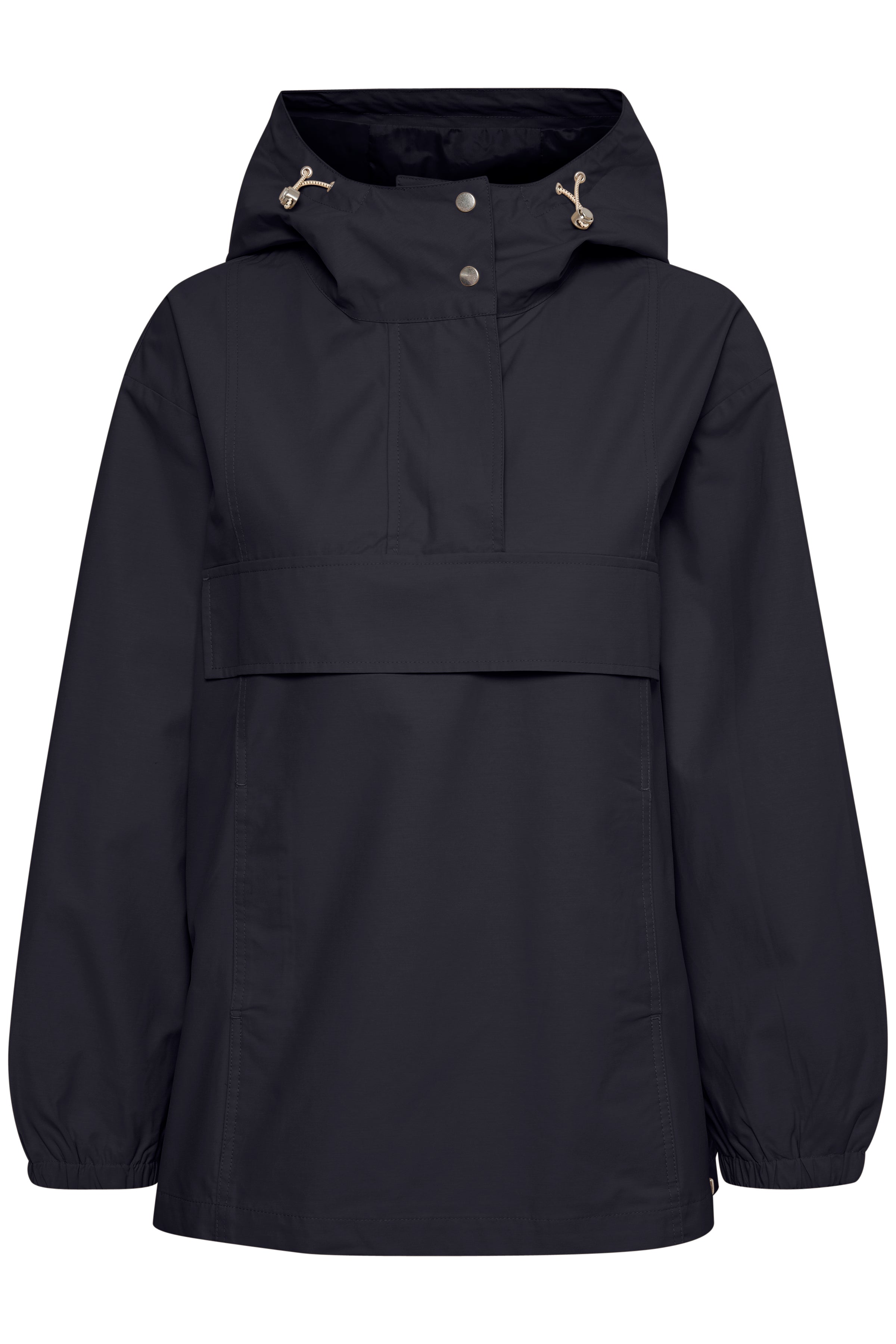 PART TWO SKYE OUTERWEAR