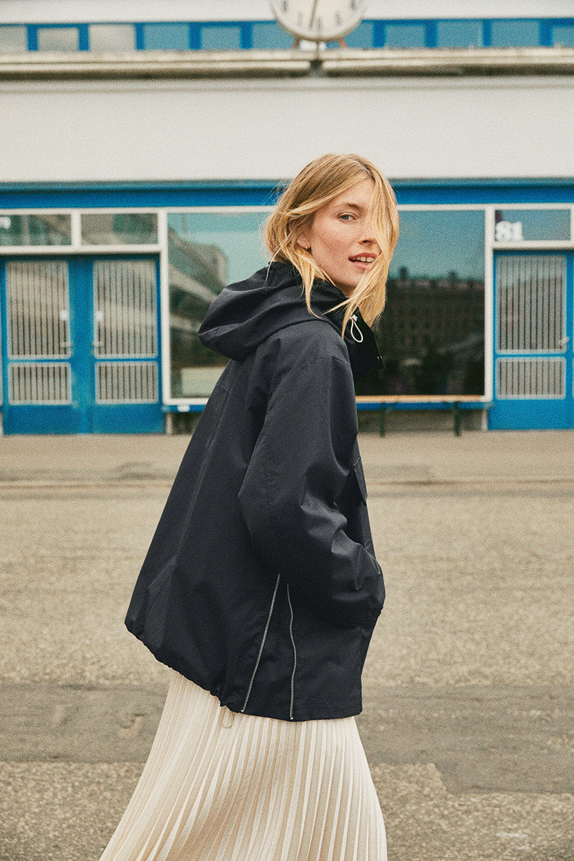 PART TWO SKYE OUTERWEAR