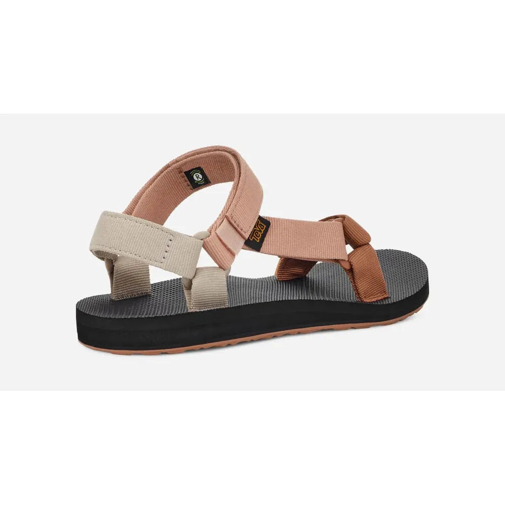 TEVA ORIGINAL UNIVERSAL - MAPLE SUGAR