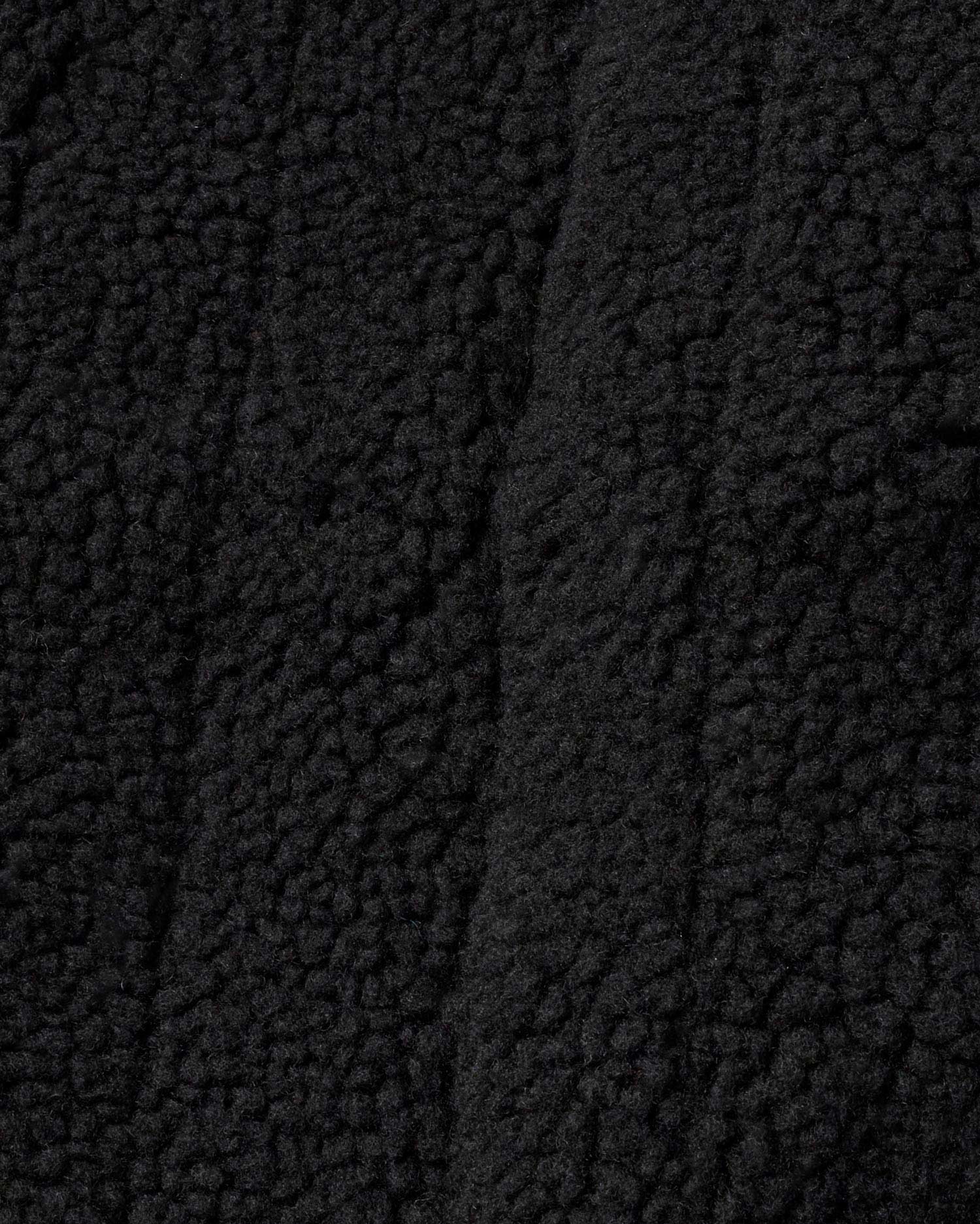 THINKING MU COAT - NAVY