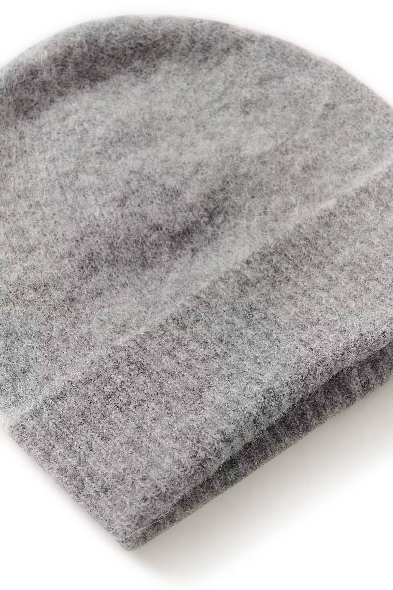 CHANET HAT - PART TWO